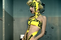 Lady GaGa изгря в порно филм! Трейлър на This Ain't Lady GaGa XXX (18+)