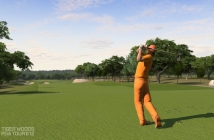 Tiger Woods PGA Tour 12 излиза за PC и Mac на 6 септември