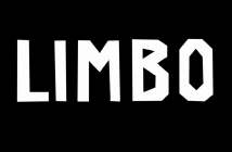 Limbo