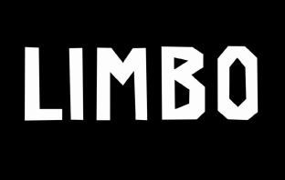 Limbo