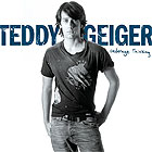 Teddy Geiger - Underage Thinking