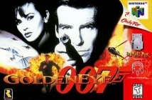 Goldeneye 007 излиза за Xbox 360, PS3 в Reloaded версия