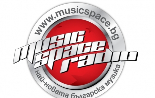 Music Space Radio – 