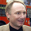 Dan Brown заплашен от ново дело за плагиатство