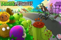 Sony Ericsson интегрира хитови игри на PopCap в Xperia