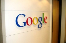 Google+ ще интегрира и гейм платформа