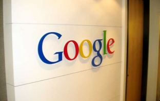 Google+ ще интегрира и гейм платформа