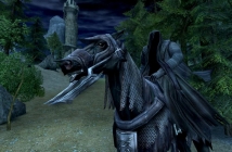Стартира бета версията на Lord of the Rings Online: Rise of Isengard 