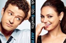 По приятелски (Friends with Benefits)