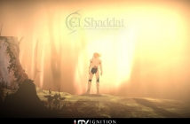 El Shaddai: Ascension of the Metatron