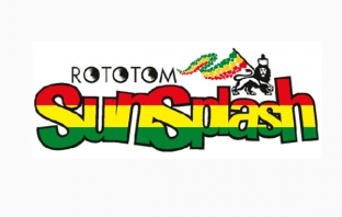 Rototom SunSplash - трибют към 30-годишнината от смъртта на Боб Марли