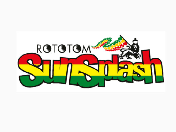 Rototom SunSplash - трибют към 30-годишнината от смъртта на Боб Марли