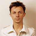 Martin Solveig идва в България