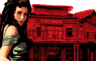 Последното DLC за Red Dead Redemption излиза през септември