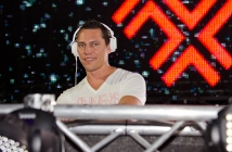 Tiësto откри Solar Summer Festival 2011! Виж снимки от шоуто в Слънчев бряг