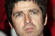 Ноел Галахър изпитвал трудности в кариерата си след Oasis 