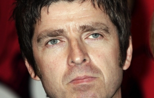Ноел Галахър изпитвал трудности в кариерата си след Oasis 