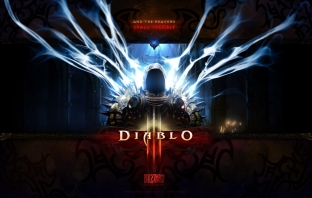 Покупко-продажби срещу истински пари ще са възможни в Diablo III