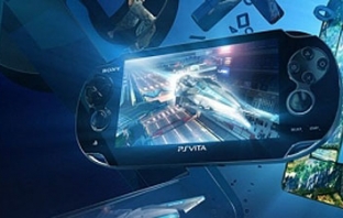 Sony разкриха още иновации във функционалността на PlayStation Vita 