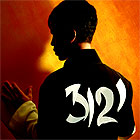 Prince - 3121