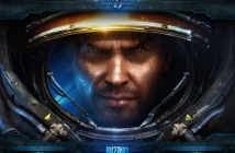 След World of WarCraft, и StarCraft 2: Wings of Liberty с F2P версия