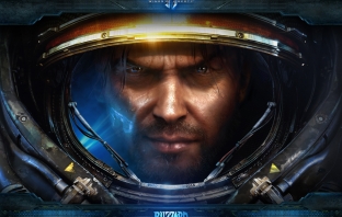 След World of WarCraft, и StarCraft 2: Wings of Liberty с F2P версия