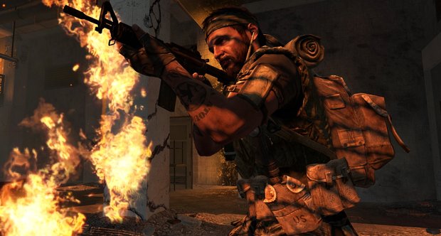 call of duty black ops rezurrection dlc call of duty black ops rezurrection dlc