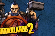 2K Games обявиха Borderlands 2 за PC, PS3 и Xbox 360