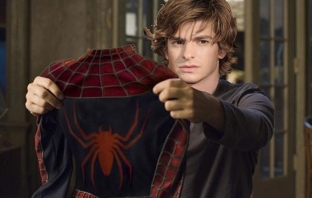 Обявиха премиерна дата на The Amazing Spider-Man