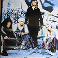 Korn записаха хип-хоп mash-up с Dem Franchize Boys