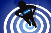 Ще загине ли Facebook на 5 ноември? Хакери готвят атака срещу социалната мрежа (Видео)