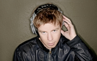 Спечели покана за партито на Ferry Corsten с Avtora.com!