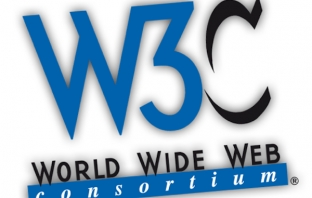 Честит рожден ден, WWW! Световната мрежа на 20 години