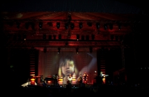 Spirit оf Burgas 2011: Onyx, Suicidal Tendencies, Gotan Project