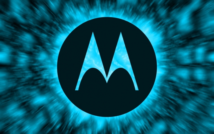 Google купува Motorola за 12,5 млрд. долара