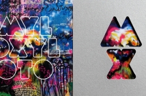 Coldplay разкриxа името на новия си албум - Mylo Xyloto