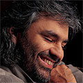 Andrea Bocelli ще изнесе концерт в София на 21 май