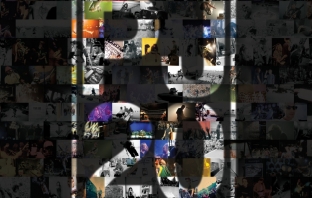 Документалният филм Pearl Jam Twenty излиза на 20 септември (Видео)