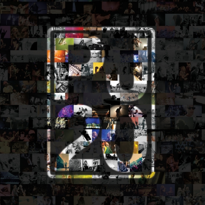 Документалният филм Pearl Jam Twenty излиза на 20 септември (Видео)