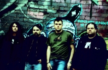 Napalm Death, Therapy?, Bastardolomey и Светльо & The Legends в първата вечер на ON! Fest