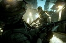 Best of Gamescom 2011: Battlefield 3, Electronic Arts