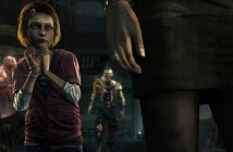 Футуристичният хорър Amy излиза за PC, PS3 и Xbox 360 през септември