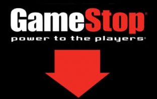 GameStop пуска сервиз за стрийминг на игри за PC, PS3 и Xbox 360