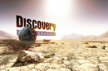 Discovery Channel с обновена визия и нова програмна схема от септември