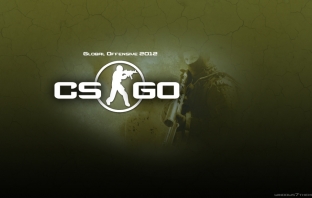 Counter-Strike: Global Offensive с кросплатформен мултиплеър, нови игрови режими (Видео)
