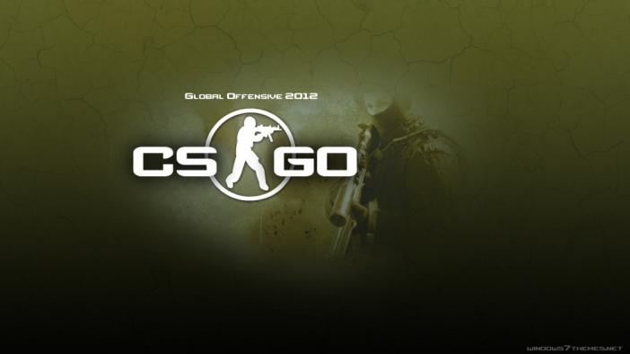 Counter-Strike: Global Offensive с кросплатформен мултиплеър, нови игрови режими (Видео)