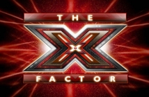 Мага избра своите трима финалисти в X Factor