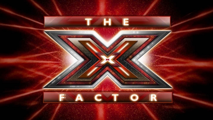 Мага избра своите трима финалисти в X Factor