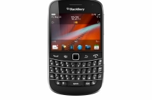 BlackBerry Bold 9900: най-доброто BlackBerry до момента