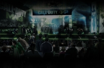 Kanye West, Dropkick Murphys и MW3 турнир за $1 млн. на първия Call of Duty XP